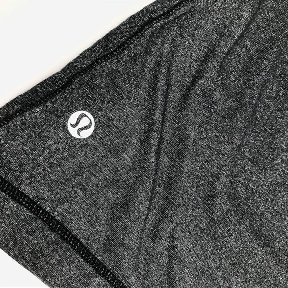 LULULEMON Tank Top    - Picture 2 of 8